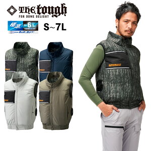 󒲕_ `^xXg ̂ The tough 8700  `^H TCht@ ƒ ƕ t Y fB[X A^bNx[X