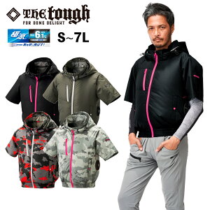 󒲕_ `^t[hu] ̂ The tough 8845  `^H TCht@ ƒ ƕ t 2025N A^bNx[X