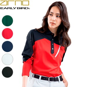 EARLY BIRD EBA505 �����g���R�b�g�V���cS M L LL 3L 4L 5Lbig born ������� �� �� �z�� ���� �C�[�W�[�P�A �|���V���c �����Y ���� ��ƒ� ��ƕ�