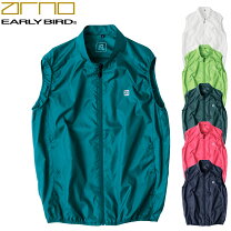楽天市場】early bird 作業服の通販