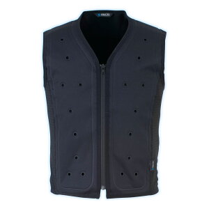 ANAEH[^[xXg AT102 ڐG⊴ Ci[  CMp bV Xgb` ANAebN rbO{[ ƒ