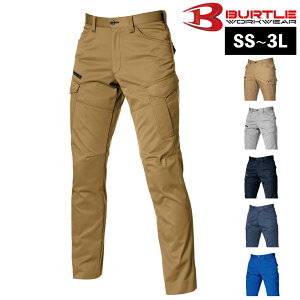 o[g 1702 J[SpcSS S M L LL 3LBURTLE jZbNX 22 2023 H~ V d Xgb` fB[XVGbgΉ ƒ ƕ