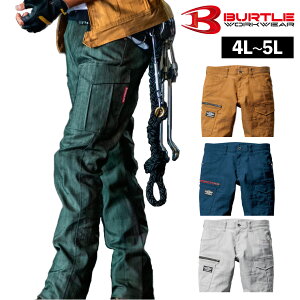 o[g 1802 J[Spc4L 5LBURTLE jZbNX fB[XVGbgΉ Xgb` d fj ㉺ZbgAbv