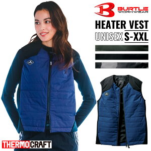 o[g q[^[xXg 3214 T[Ntg Xgb`   h h Y fB[X ~ ƒ