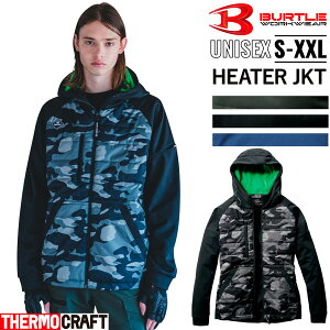 o[g q[^[WPbg 3220 T[Ntg t[fB Xgb`   h h Y fB[X ~ ƒ