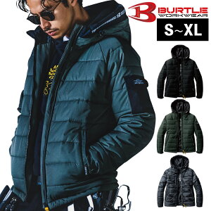 o[g 5030 ht[fBWPbgS M L XL XXL 3XLBURTLE jZbNX 22 2023 H~ V h h  h fB[XVGbgΉ ƒ ƕ