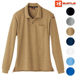 �o�[�g�� �����|���V���c 505SS S M L LL 3LBURTLE �|���V���c ���� �ȍ��a �i�`������ ���L �e�[�v �����Y ���f�B�[�X �ʔN ��ƒ� ��ƕ� ���������� �������