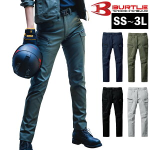 o[g 6202 J[SpcSS S M L LL 3LBURTLE jZbNX 22 2023 H~ V d Xgb` fB[XVGbgΉ ƒ ƕ