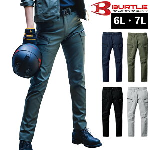 o[g 6202 J[Spc6L 7LBURTLE jZbNX 22 2023 H~ V d Xgb` fB[XVGbgΉ ƒ ƕ