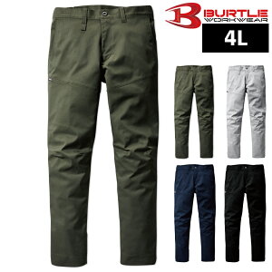 o[g 6203 pc4LBURTLE jZbNX 22 2023 H~ V d Xgb` fB[XVGbgΉ ƒ ƕ