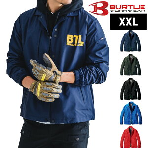 o[g 710 R[`WPbgXXLBURTLE jZbNX 22 2023 H~ V h y  fB[XVGbgΉ ƒ ƕ