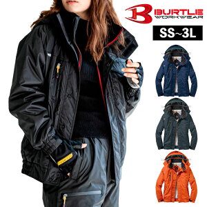 o[g 7210 hu](^t[ht)SS S M L LL 3L 4L 5LBURTLE jZbNX h H~ h y ۉ ϐ fB[XVGbgΉ ƒ ƕ