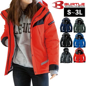 o[g 7610 hhWPbg(^t[ht)SS S M L LL 3L 4L 5LBURTLE jZbNX h H~ h y ۉ  fB[XVGbgΉ ƒ ƕ