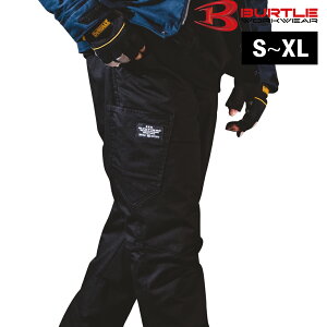 o[g 8212 100%hJ[SpcS M L XL XXL 3XLBURTLE jZbNX h H~ h y ۉ ϐ fB[XVGbgΉ ƒ ƕ