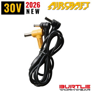 �o�[�g�� �G�A�[�N���t�g �t�@���P�[�u�� AC10-4 BURTLE 2026 �V�� 30V�d�l�t�@�� AC10-2/AC10-2 �Ή� AIRCRAFT
