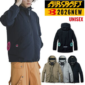 �o�[�g�� �G�A�[�N���t�g �W���P�b�g AC2121 ��2WAY ���� ���� �t�[�h �����Y ���f�B�[�X �X�g���b�` ��ƒ�