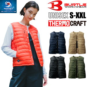 o[g _ExXg 3254 T[Ntg Ci[ N[lbN  yh AEghA Y fB[X ~ ƒ