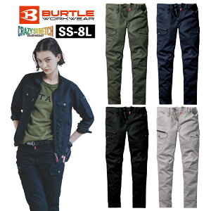 o[g J[Spc 5022 ƒ Y{ Xgb`  H~ ƕ Y fB[X BURTLE