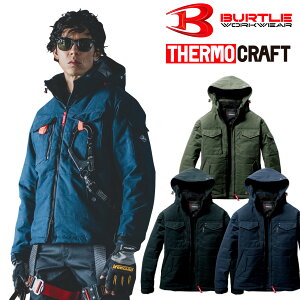 �o�[�g�� �h���W���P�b�g 5050 ��ƒ� �h�� ���� �H�~ �����Y ���f�B�[�X BURTLE