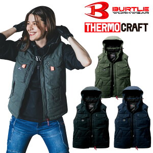 o[g hxXg 5054 ƒ h  H~ Y fB[X BURTLE