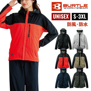 o[g Xgb`p[J 3230 h h ۉ t[h WPbg h ȂȂ Y fB[X ƒ BURTLE