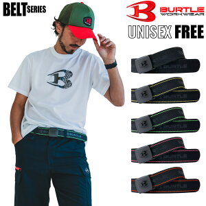 �o�[�g�� �X�g���b�`�x���g 4107 �X�g���b�` �����Y ���f�B�[�X ��ƒ� ������� �ʔN