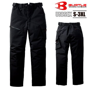 o[g hpc 5062 ۉ h y \ ƒ Y{ Y fB[X