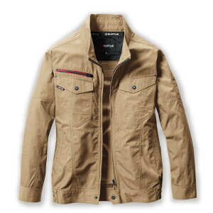 �G�A�[�N���t�g �����u���]�� AC7141S M L XL XXL 3XL 4XLBURTLE �t�@���Ή��E�F�A ���� ��� ��ƕ� ��ƒ� AIRCRAFT ���������� ������� �����Y ���f�B�[�X