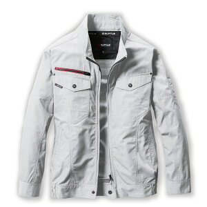 �G�A�[�N���t�g �����u���]�� AC7141S M L XL XXL 3XL 4XLBURTLE �t�@���Ή��E�F�A ���� ��� ��ƕ� ��ƒ� AIRCRAFT ���������� ������� �����Y ���f�B�[�X