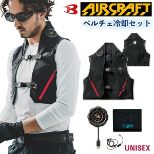 o[g y`F xXg Zbg IC101S ACXNtg pxXg obe[ t@jbg tZbg Y fB[X ƒ 󒲍ƕ BURTLE