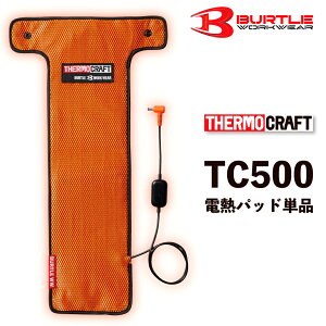 o[g T[Ntg TC500 M dMpbh Pi 24V THERMOCRAFT H~ BURTLE 2025 2026 obe[ʔ