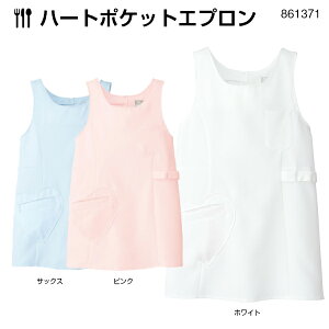 n[g|PbgtGv 861371 t[ PA[J[ NjbN a@ 킢 Gv pXe Xgb` d  HX z[ ACgX