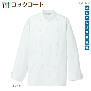 RbNR[g(p) 861022 SS`6L 蕨 HX Lb` VFt l  Xg _CjO    aH RbN jtH[  ACgX