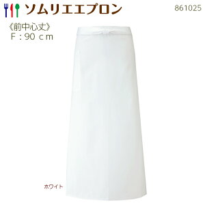 \GGv 861025 cC HX  Lb` VFt l  Xg o[ JtF _CjO o[e_[ Gv  z[ jtH[  ACgX