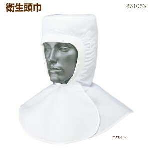 q 861083 t[TCYN[EFA Xq |v HX Lb` ٕh~ HiH  Xg ~[ zCg ዾʂ bV ƒ jtH[  ACgX