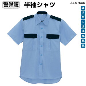 �x���������V���c(�z�F) AZ-67036 SS�`6L���Q�g���s�J�� �V���c �x���� ���� �U�� �Z�L�����e�B ���ԏ� �z�e�� �����₷�� ��ƕ� ��ƒ� �t�� �A�C�g�X
