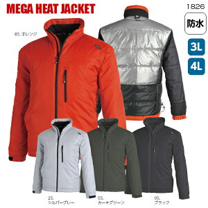 Kq[gyhWPbg 1826 3L 4L₷ ͂ g AE^[   ƒ y H~ ƕ Xgb` h u] EBhu[J[ ۉ TSfUC  a