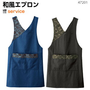 aGvs47201tt[TCYiq ƒ a aH  ̓ v[g 蕨 HX B Xg jtH[  BONUNI {j