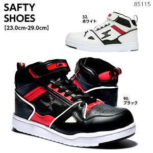 Z[teBV[Yi~hJbgj 85115 c}WbNe[v y RۖhL ϖ Z[teBV[Y XEBEC23.0cm`29.0cm