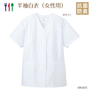 (fB[X)() AB-64057`15RۖhL aH H  H Xg  ʔ HX jtH[  ~[ RbN  Ax