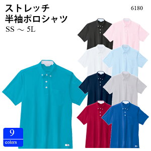 {^_E|Vc 6180 SS`5L  jtH[ Xgb` Nԕ yʑf zQ ʋCQ LH Q Lkf W[xbN