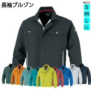 kansaiu]sK8001(80012)tS`LLWPbg N H~  d L Xgb` ƒq  JIS ₷ X^CbV R{ DAIRIKI 핞