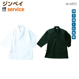 r(jp)()sDN-6855tSS`4Li O  B aH    ocC ͂h~{^ HX Xg  jtH[ t[h ߖ Ax `gZ