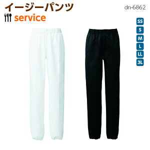 pc(p)sDN-6862tSS`4LY{ {g  aH O i B a   Xg  ocC EFXg S q S HX jtH[ ߖ