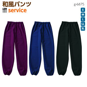 arpcsG-6875tS`3LV^ |GXe100%얱 aH HX  jtH[ z[