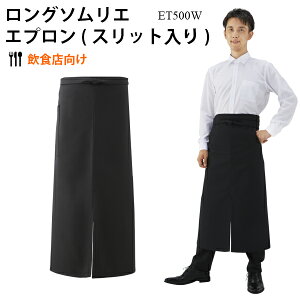 O\G ET500W Xbg   91cm  115cm Y fB[X jZbNX {  d Xgb` E|Pbg 傫TCY h@ KOEI jtH[ 