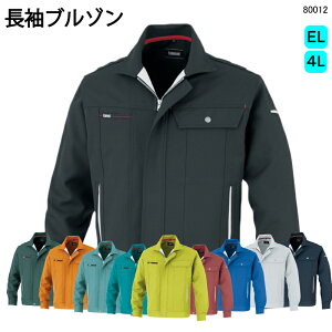 kansaiu]sK8001(80012)tEL/4LWPbg N H~  d L Xgb` ƒq  JIS ₷ X^CbV R{ DAIRIKI 핞