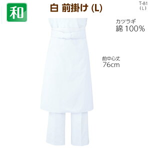 O|(L) T81O i Gv 100%   M\ T VFt  H Xg O|  ʔ HX jtH[  q ~[ RbN Ax