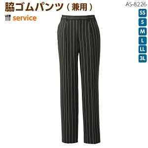 eSpc psAS-8226tXgb` ^bN  Y{ XbNX XgCv mg[   X^CbV HX o[ JtF Xg |Pbg jtH