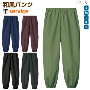 apcsG-71151toEFU[ |GXe65% 35%aH HX  jtH[ z[S M L LL 3L